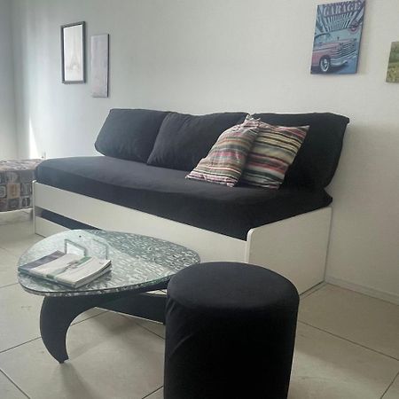 Studio Golden Breeze Boa Viagem Ρεσίφε Εξωτερικό φωτογραφία