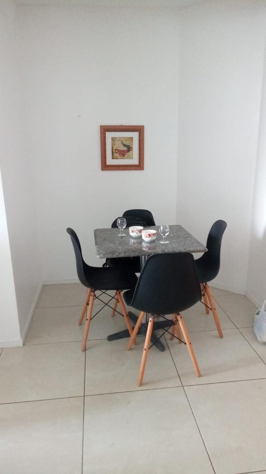 Studio Golden Breeze Boa Viagem Ρεσίφε Εξωτερικό φωτογραφία